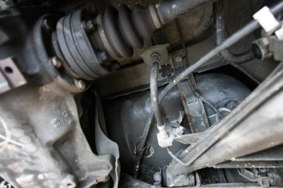 2000 BMW Z3 Coupe in Topaz Blue Metallic over E36 Sand Beige