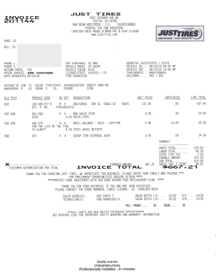 2000 BMW Z3 Coupe in Topaz Blue Metallic over E36 Sand Beige