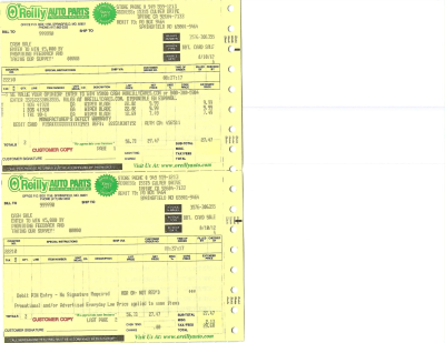 2000 BMW Z3 Coupe in Topaz Blue Metallic over E36 Sand Beige