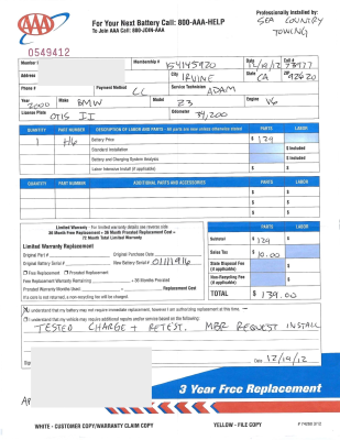 2000 BMW Z3 Coupe in Topaz Blue Metallic over E36 Sand Beige