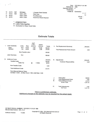 2000 BMW Z3 Coupe in Topaz Blue Metallic over E36 Sand Beige