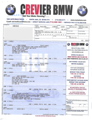 2000 BMW Z3 Coupe in Topaz Blue Metallic over E36 Sand Beige