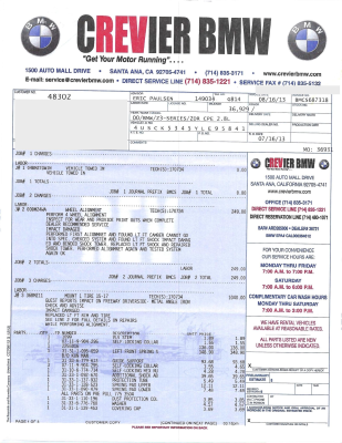 2000 BMW Z3 Coupe in Topaz Blue Metallic over E36 Sand Beige