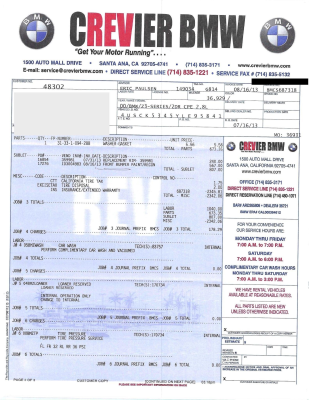 2000 BMW Z3 Coupe in Topaz Blue Metallic over E36 Sand Beige