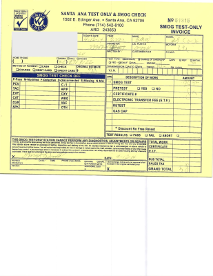 2000 BMW Z3 Coupe in Topaz Blue Metallic over E36 Sand Beige