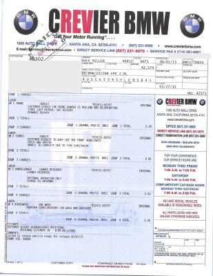 2000 BMW Z3 Coupe in Topaz Blue Metallic over E36 Sand Beige