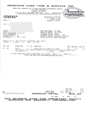 2000 BMW Z3 Coupe in Topaz Blue Metallic over E36 Sand Beige