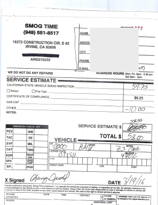 2000 BMW Z3 Coupe in Topaz Blue Metallic over E36 Sand Beige