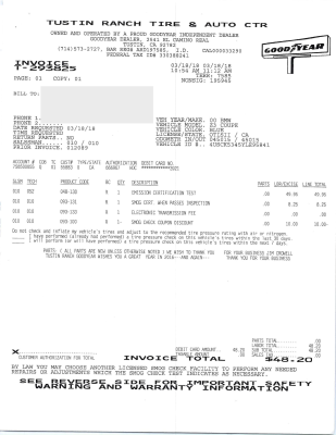 2000 BMW Z3 Coupe in Topaz Blue Metallic over E36 Sand Beige