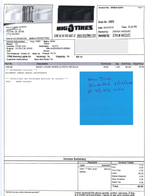 2000 BMW Z3 Coupe in Topaz Blue Metallic over E36 Sand Beige