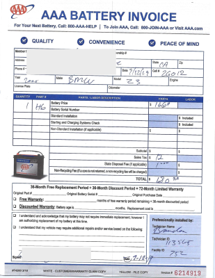 2000 BMW Z3 Coupe in Topaz Blue Metallic over E36 Sand Beige