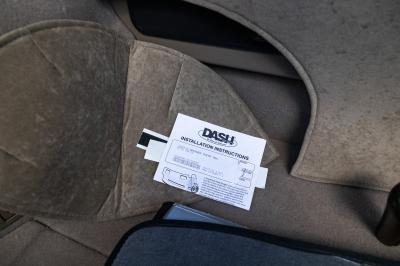 2000 BMW Z3 Coupe in Topaz Blue Metallic over E36 Sand Beige