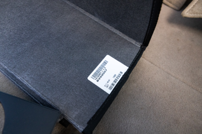 2000 BMW Z3 Coupe in Topaz Blue Metallic over E36 Sand Beige