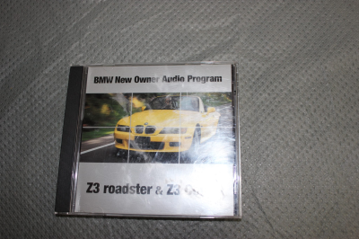 1999 BMW Z3 Coupe in Boston Green Metallic over E36 Sand Beige