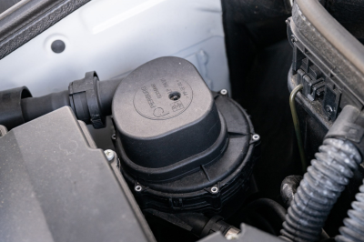 2000 BMW Z3 Coupe in Alpine White 3 over E36 Sand Beige