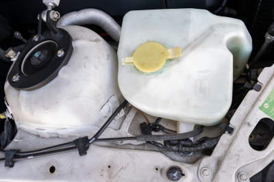 2000 BMW Z3 Coupe in Alpine White 3 over E36 Sand Beige