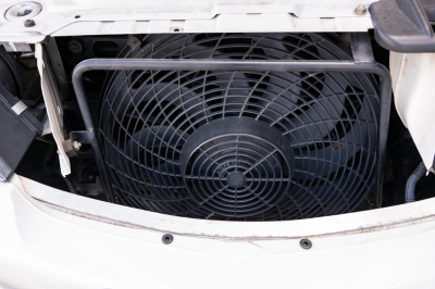 2000 BMW Z3 Coupe in Alpine White 3 over E36 Sand Beige