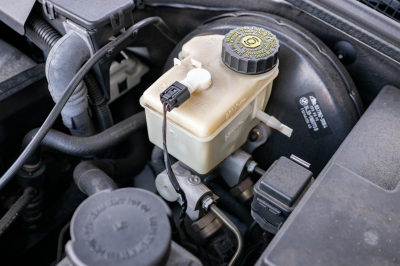 2000 BMW Z3 Coupe in Alpine White 3 over E36 Sand Beige