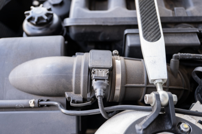 2000 BMW Z3 Coupe in Alpine White 3 over E36 Sand Beige