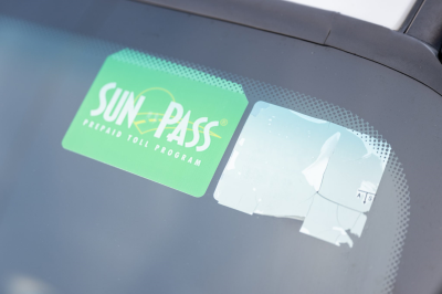 2000 BMW Z3 Coupe in Alpine White 3 over E36 Sand Beige