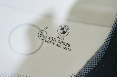 2000 BMW Z3 Coupe in Alpine White 3 over E36 Sand Beige