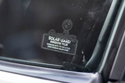 2000 BMW Z3 Coupe in Alpine White 3 over E36 Sand Beige