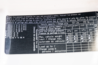 2000 BMW Z3 Coupe in Alpine White 3 over E36 Sand Beige