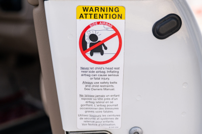 2000 BMW Z3 Coupe in Alpine White 3 over E36 Sand Beige