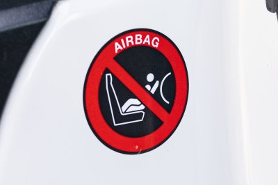 2000 BMW Z3 Coupe in Alpine White 3 over E36 Sand Beige