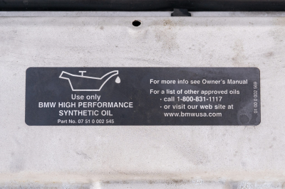 2000 BMW Z3 Coupe in Alpine White 3 over E36 Sand Beige