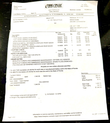 2000 BMW Z3 Coupe in Alpine White 3 over E36 Sand Beige