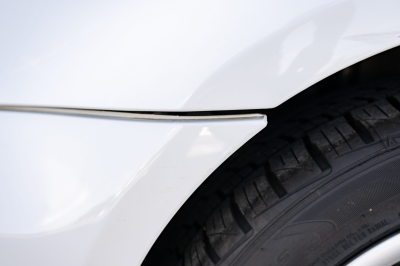 2000 BMW Z3 Coupe in Alpine White 3 over E36 Sand Beige