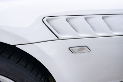 2000 BMW Z3 Coupe in Alpine White 3 over E36 Sand Beige