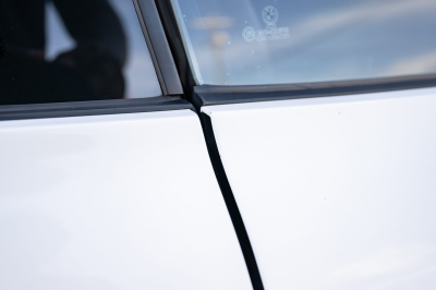 2000 BMW Z3 Coupe in Alpine White 3 over E36 Sand Beige