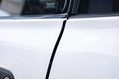 2000 BMW Z3 Coupe in Alpine White 3 over E36 Sand Beige