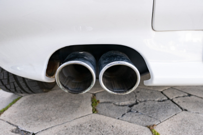 2000 BMW Z3 Coupe in Alpine White 3 over E36 Sand Beige