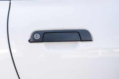 2000 BMW Z3 Coupe in Alpine White 3 over E36 Sand Beige