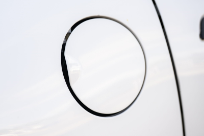 2000 BMW Z3 Coupe in Alpine White 3 over E36 Sand Beige