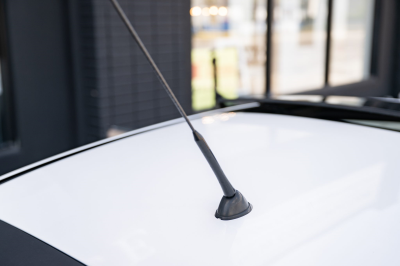 2000 BMW Z3 Coupe in Alpine White 3 over E36 Sand Beige