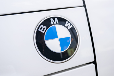 2000 BMW Z3 Coupe in Alpine White 3 over E36 Sand Beige