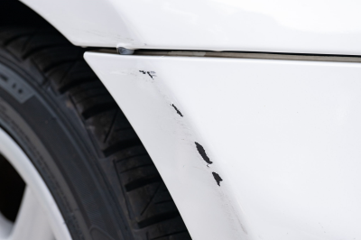 2000 BMW Z3 Coupe in Alpine White 3 over E36 Sand Beige