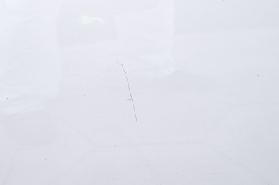 2000 BMW Z3 Coupe in Alpine White 3 over E36 Sand Beige