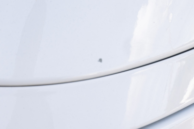 2000 BMW Z3 Coupe in Alpine White 3 over E36 Sand Beige