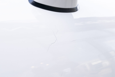 2000 BMW Z3 Coupe in Alpine White 3 over E36 Sand Beige