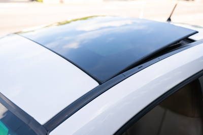 2000 BMW Z3 Coupe in Alpine White 3 over E36 Sand Beige