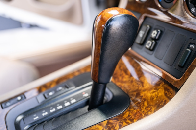 2000 BMW Z3 Coupe in Alpine White 3 over E36 Sand Beige