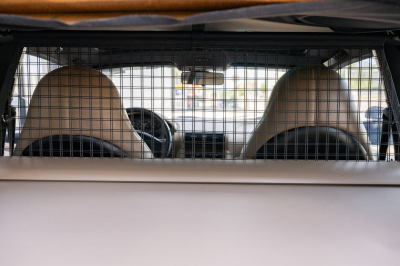 2000 BMW Z3 Coupe in Alpine White 3 over E36 Sand Beige