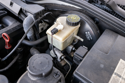 2000 BMW Z3 Coupe in Alpine White 3 over E36 Sand Beige