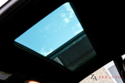 2001 BMW Z3 Coupe in Jet Black 2 over Extended Black