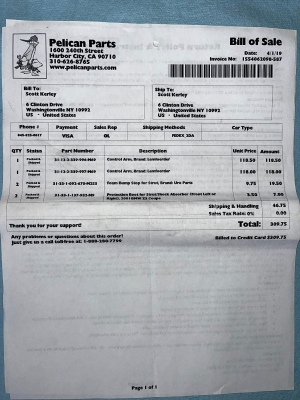 2001 BMW Z3 Coupe in Atlanta Blue Metallic over E36 Sand Beige